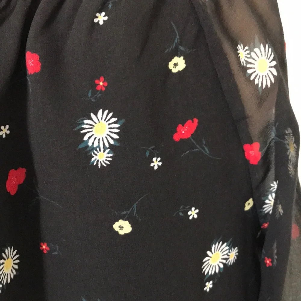 BCBG Romper - Picture 6 of 8